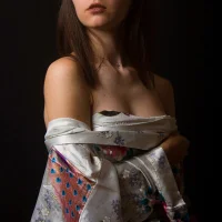 Foto do perfil de PollyYork