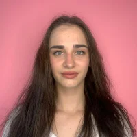 OdelinaBoothroyd's Profile Pic