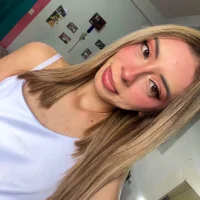 Fresi_blonde's Avatar Pic