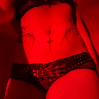 transboyvamp's Avatar Pic