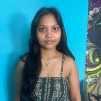 Gambar Profil Your-sanaya
