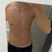 studentcock's Profile Pic