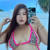 IssaRose333's Profile Pic