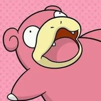 radaalex's Avatar Pic