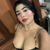 MONICA_2's Profile Pic
