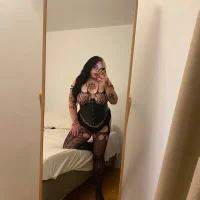 Ảnh đại diện của hotanya
