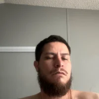 lobito-1987 avatarbilde