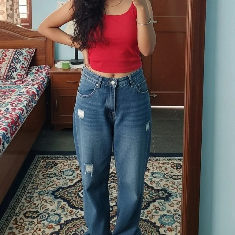 Hot_Rupa67 profile photo