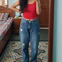 Hot_Rupa67