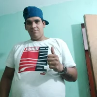 รูปโปรไฟล์ของ daddyandmom-