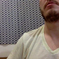 mexicanblonde1986 Profilový obrázek