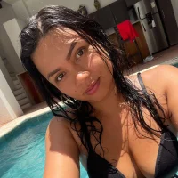samaraasm's Profile Pic