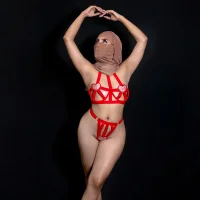 naomiii__ Poză avatar