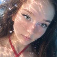 Foto do avatar de HottieEVER