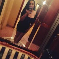 ANITA_BLOOM's Profile Pic