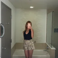 CloeBaits Avatarbild