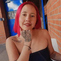 sussan_red Profilový obrázek