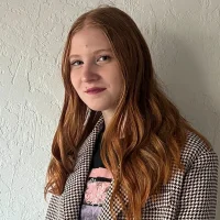 Photo de profil de HaSweadner