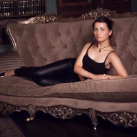 QueenNancy's Profile Pic