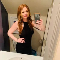 صورة الملف الشخصي لـ sadiek87