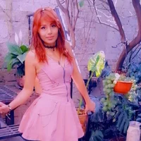 Gambar Profil Dulcegomez69