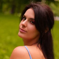 Ảnh đại diện của Roni_Tailed