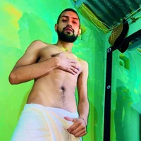 תמונת פרופיל של boybunnyerotic