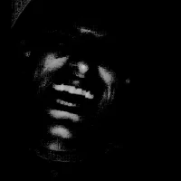 garotoonovo Avatar-Bild