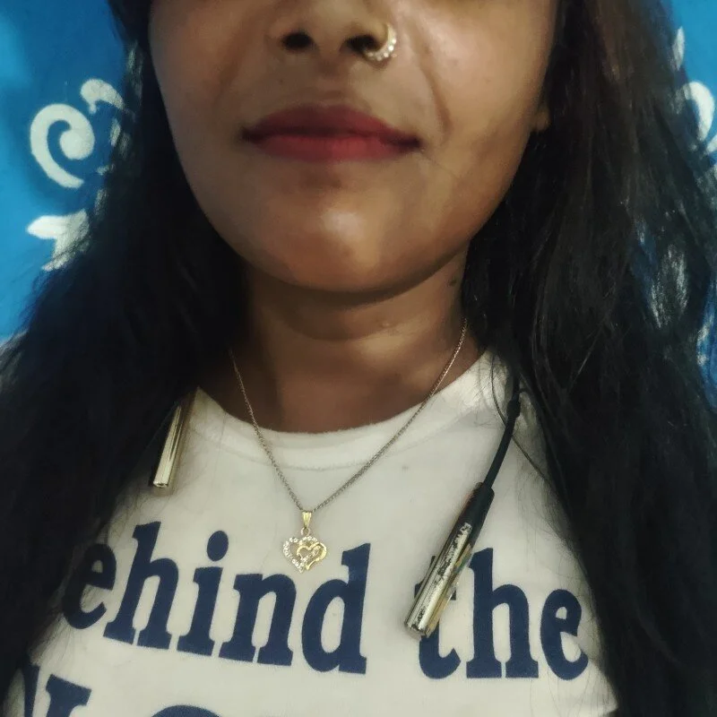 sona9520 profile photo