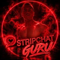 Ballin_Beautie 아바타 사진