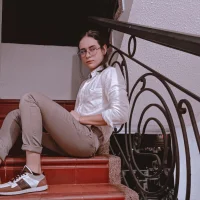 صورة أفاتار kyle_898