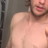 jbstargazer89's Avatar Photo