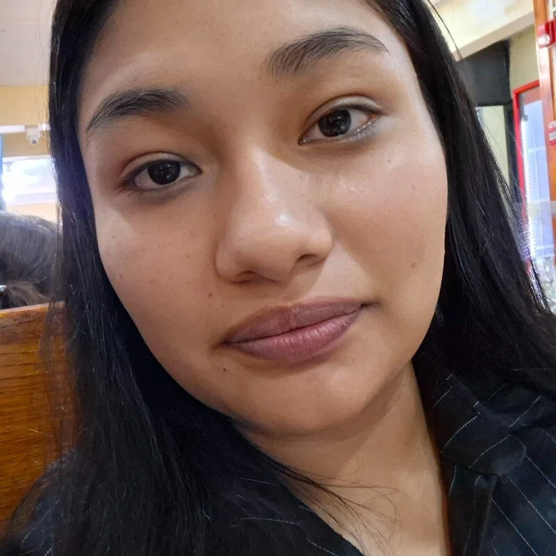 yenifer15 profile photo