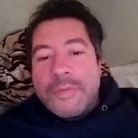 Vagner1001's Profile Pic