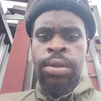 bigdicksmommy model avatar