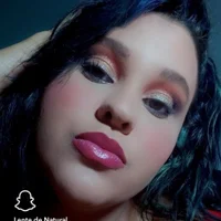 saray-suns profilbillede