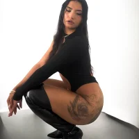 Foto del avatar de samiradoll