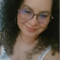 Foto do avatar de Kristin_Jackson