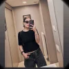 Sex Photo of keira660