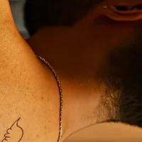 paramx's Profile Pic
