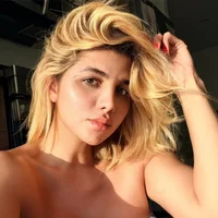 Mia_Precious's Profile Pic