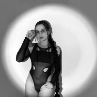Foto del avatar de MiaHansson