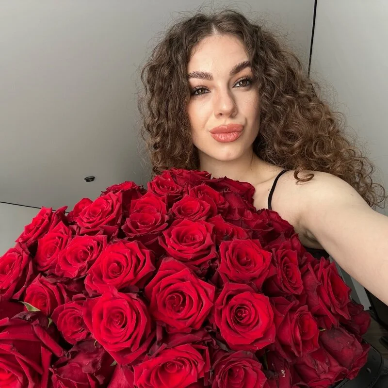 IconDoll