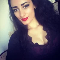 Hot_Brandy's Avatar Pic