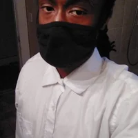 longdikk92's Avatar Photo