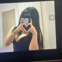 Hannae3