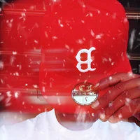 LeonLegend916's Profile Pic
