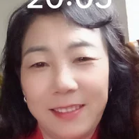 KK_orio webcam