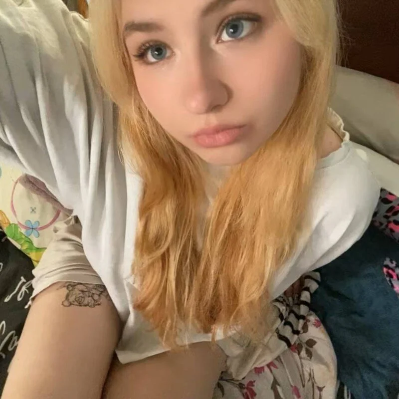 LatiaVandorp profile photo