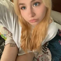 LatiaVandorp